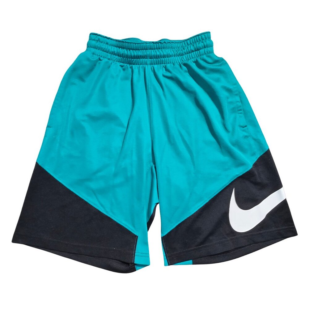EUC | Nike | Men's Athletic Training Activewear Shorts | Small
